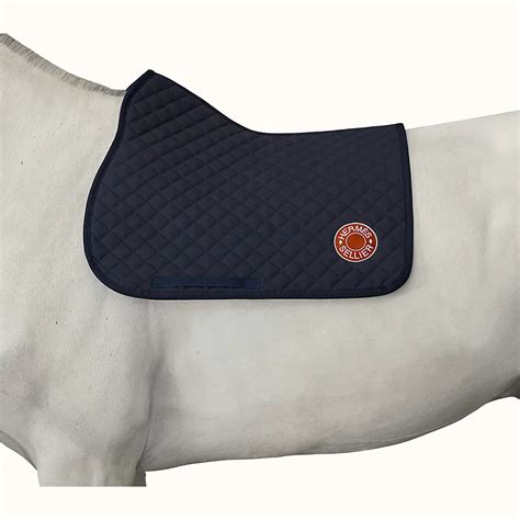 tapis hermes prix|équipe équitation hermes france.